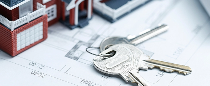 Mülk Satın Alımında Belediyeden Alınacak Belgeler Nelerdir?