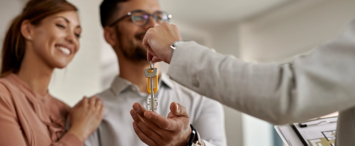 Mülk Satın Alımında En Önemli Kriterler Nelerdir?