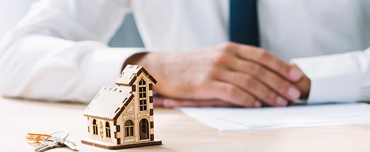 Takbis – Takiydat Belgesi Nedir? Ev Alırken Neden Önemlidir?