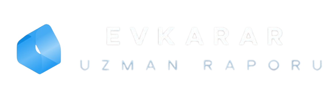 Evkarar | Ev ve Arsa Alımında Bilinçli Karar Danışmanlığı